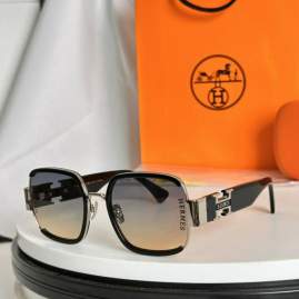 Picture of Hermes Sunglasses _SKUfw74861693fw